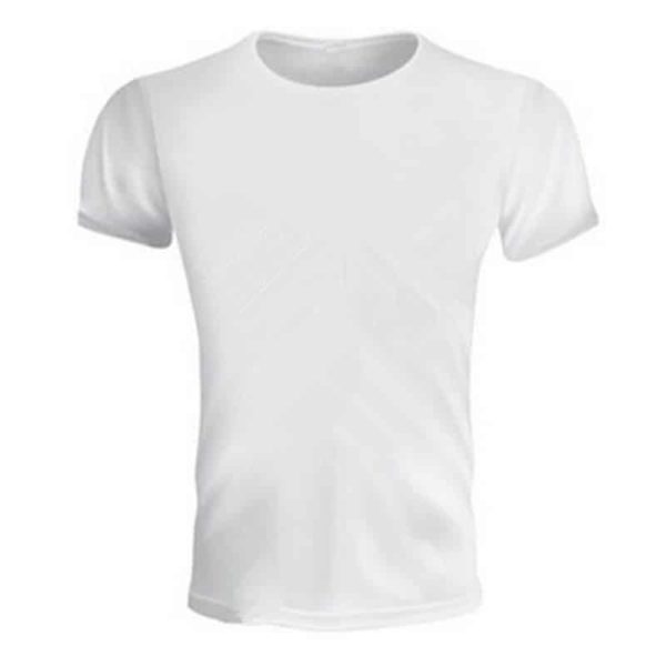 Stylové pánské tričko fitness - C9, Xxl