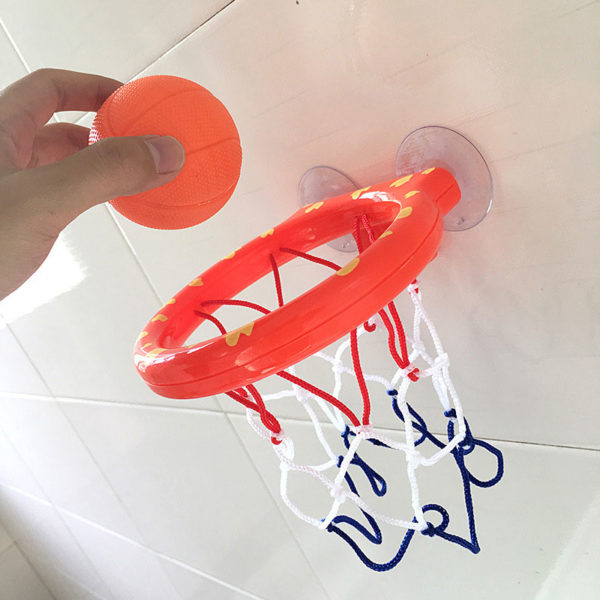 Mini dětský Basketball