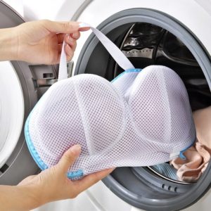 Vak na podprsenku do pračky | proti poškození