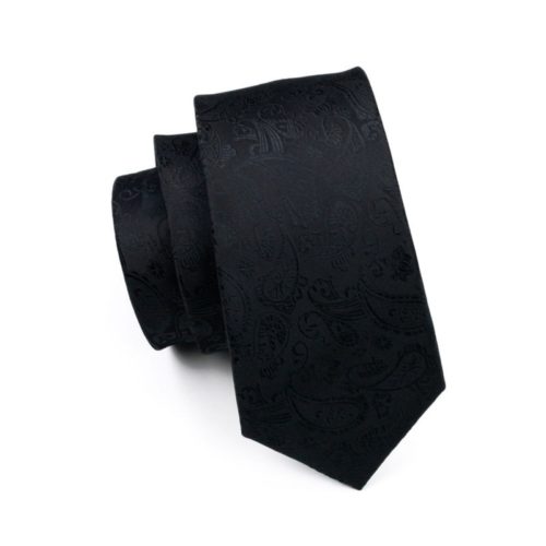 Pánská kravata Classic - Ls-823