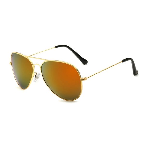 Pánské sluneční brýle VEITHDIA - Style-9