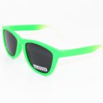 frogskins 5a