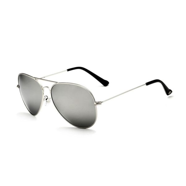 Pánské sluneční brýle VEITHDIA - Style-9