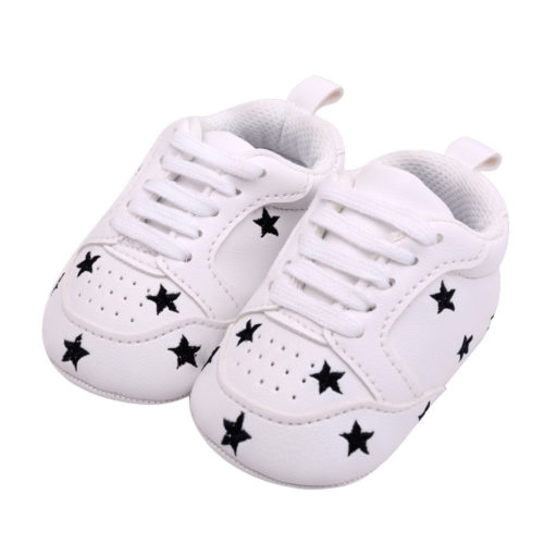 Dětské první boty | Kojenci, Capáčky - 7-12-mesicu, F