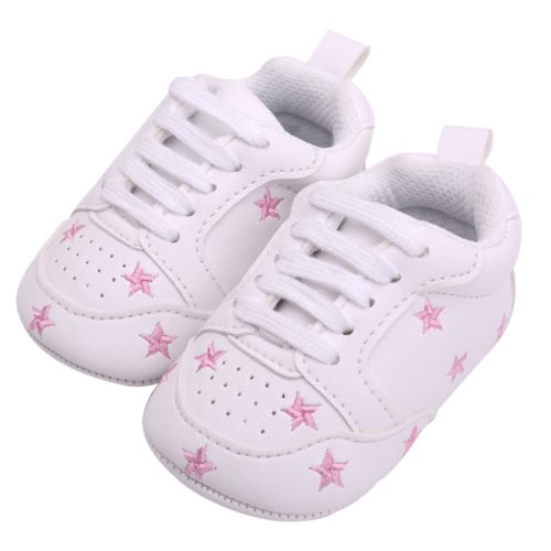 Dětské první boty | Kojenci, Capáčky - 7-12-mesicu, F