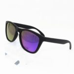 frogskins 7a