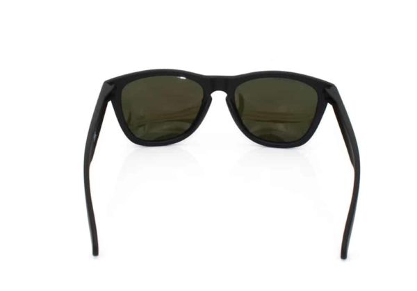 Luxusní pánské brýle Ringo - Trillbe-4a