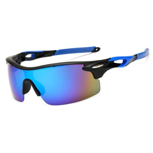 Sportovní polarizační brýle větruvzdorný - Kp1010-c5