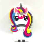 pony horse unicorn