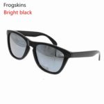 frogskins 1a