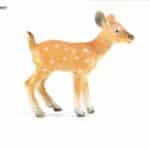 sika deer-200006156