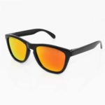 frogskins 9a