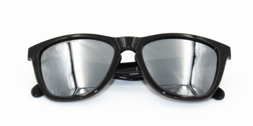 Luxusní pánské brýle Ringo - Trillbe-4a