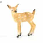 sika deer-200006155