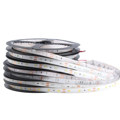 LED diodová páska Maguire - White