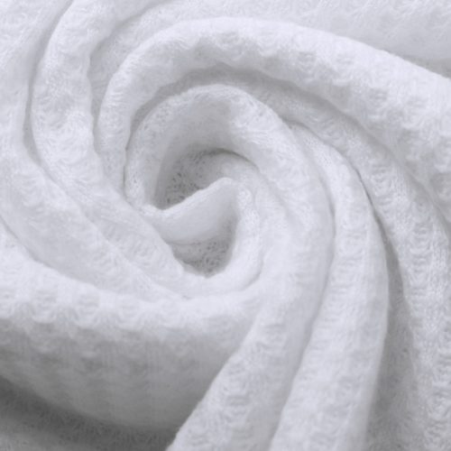 Dámský pletený svetr Invie - Xl, White