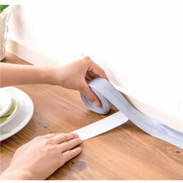 Ochranná vodotěsná lepící páska | Koupelna, Kuchyň