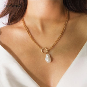 Dámský náhrdelník WhiteStone