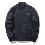black jackets j65