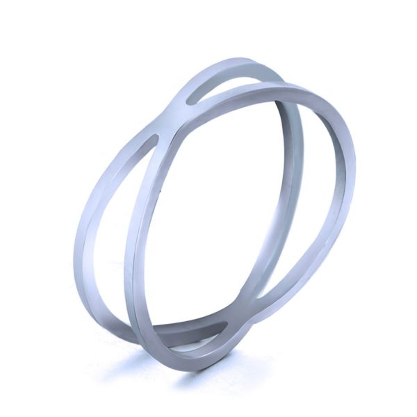 Dámský prsten Annaliese - 9, R020034bbb