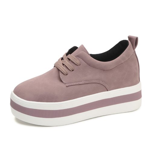 Dámské elegantní boty Dixon - 40, Pink