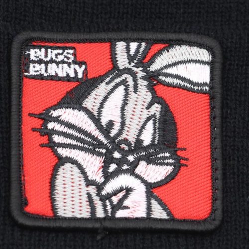 Unisex zimní čepice Bugs - Uni, 16