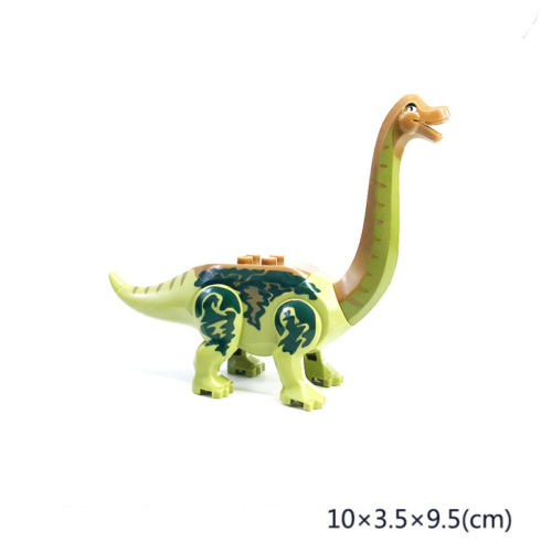 Hračka pro děti Hungry Dinosaur - 32