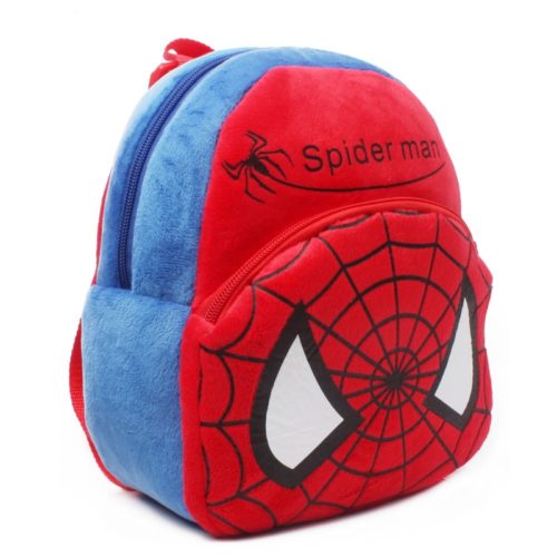 Dětský batoh Spider Man