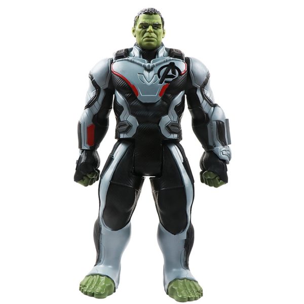 Krásné postavy Marvel - New-hulk-with-box