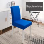 1-sapphire blue