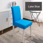 6-lake blue