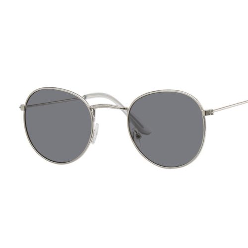 Dámské sluneční brýle Ryanna - Silver-silver
