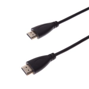 HDMI kabel - 1m