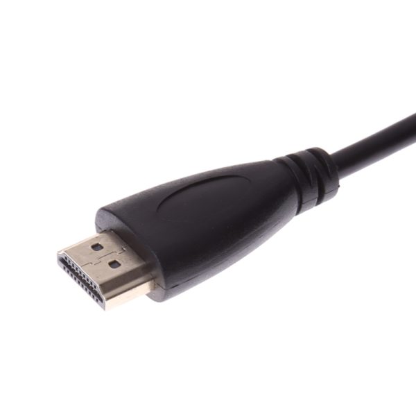 HDMI kabel - 1m