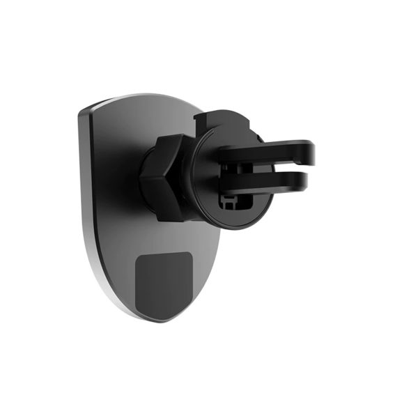 Magnetický držák do auta / Magsafe nabíječka na iPhone - B style