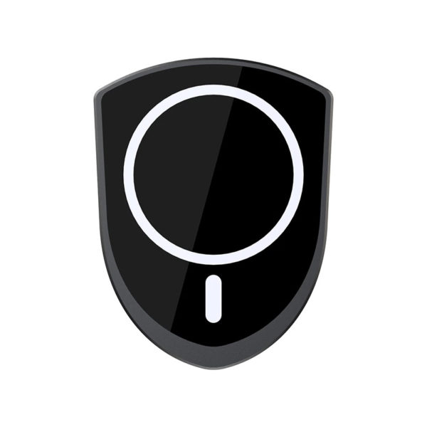 Magnetický držák do auta / Magsafe nabíječka na iPhone - B style