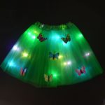 green-skirt-200006154