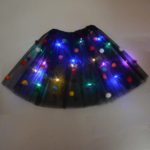pompon-black-skirt