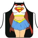 super-woman