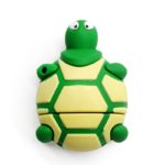 turtle-m2