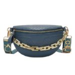 blue-belt-bag