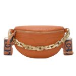 brown-belt-bag