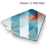 iphone-12-pro-max