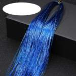 no clips color15