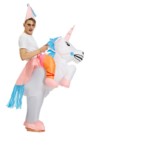 unicorn 1032
