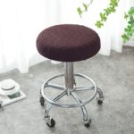 a12 stool cover