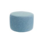 stool cover s5