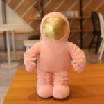 astronaut pink 1