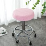 a5 stool cover