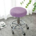 a10 stool cover